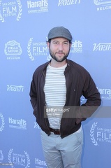 SDInternFilmFest2016 04