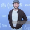 SDInternFilmFest2016 04