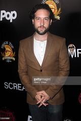 ScreamFest2016 04