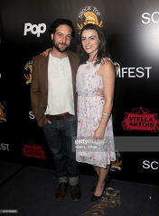 ScreamFest2016 06