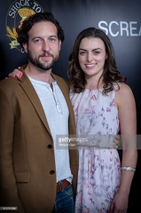 ScreamFest2016 08