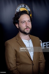 ScreamFest2016 09