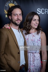 ScreamFest2016 10