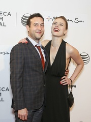 WTGWE TribecaPremiere 11