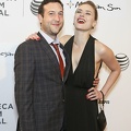 WTGWE TribecaPremiere 11