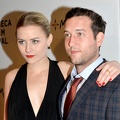 WTGWE TribecaPremiere 10