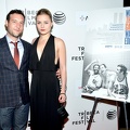 WTGWE TribecaPremiere 09
