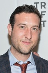 When The Garden Was Eden Premiere (2014)