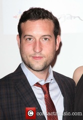 WTGWE TribecaPremiere 14