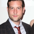 WTGWE TribecaPremiere 14