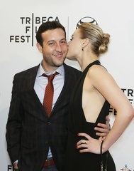 WTGWE TribecaPremiere 12