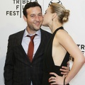 WTGWE TribecaPremiere 12