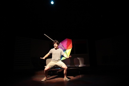 UmbrellaHead2