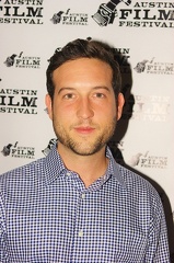 OddWayHome AustinFF 10