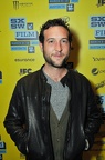 Kilimanjaro - SXSW Premiere (2013)