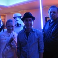 Fanboys SFGenArt 01