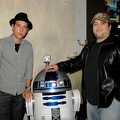 Fanboys SFGenArt 05