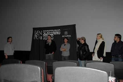 Fanboys SFGenArt 06