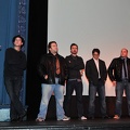 Fanboys SFIndFilmF 01