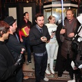 Fanboys SFIndFilmF 02