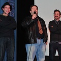 Fanboys SFIndFilmF 04