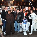 Fanboys SFIndFilmF 03