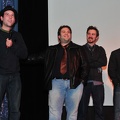 Fanboys SFIndFilmF 05