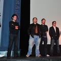 Fanboys SFIndFilmF 07