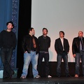 Fanboys SFIndFilmF 08