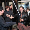 Fanboys SFIndFilmF 10