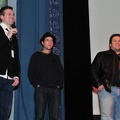 Fanboys SFIndFilmF 11