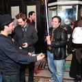 Fanboys SFIndFilmF 09