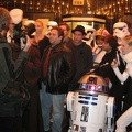 Fanboys SFIndFilmF 15