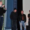 Fanboys SFIndFilmF 12