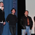 Fanboys SFIndFilmF 13