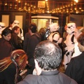 Fanboys SFIndFilmF 17