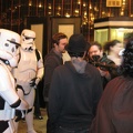 Fanboys SFIndFilmF 18