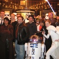 Fanboys SFIndFilmF 16
