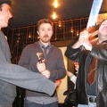 Fanboys SFIndFilmF 21