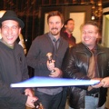 Fanboys SFIndFilmF 19