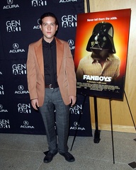 Fanboys LAPremiere 24