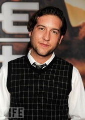 Chris RTWM premiere3