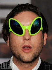 Chris RTWM premiere