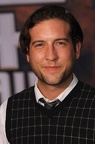 Race To Witch Mountain - LA Premiere (2009)