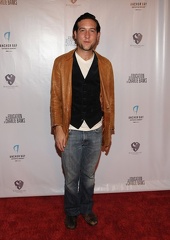 CharlieBanks LApremiere 05