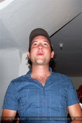 LostDream premiere 11