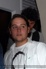 LostDream premiere 18