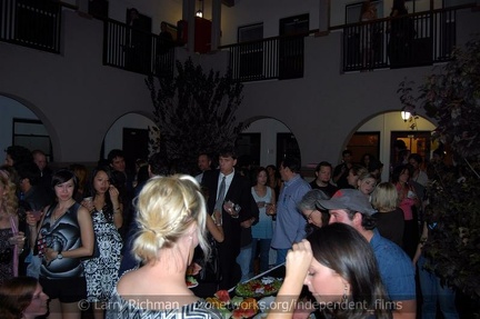 LostDream premiere 32