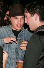 RTD premiere 08