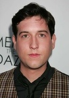 Remember The Daze Premiere (2007)